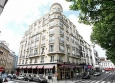 City break Paris Hotel Carlton’s Montmartre 4* - Paris, Franta